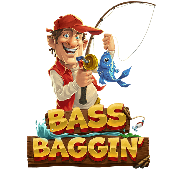 Jackpot 247 Online Casino Jackpot 247 Bass Baggin’
