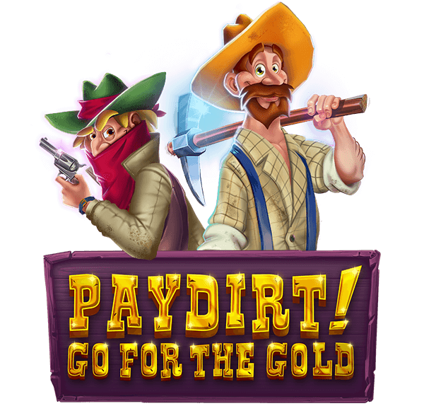 Jackpot 247 Online Casino Jackpot 247 Pay dirt! Go for the Gold
