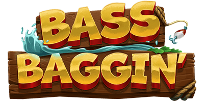 Jackpot 247 Bass Baggin’